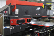 JETCAM-cadcam-for-amada-punch-laser-combination-machines
