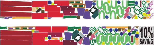 JETCAM-nest-comparison