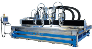 jetcam-cadcam-for-waterjet